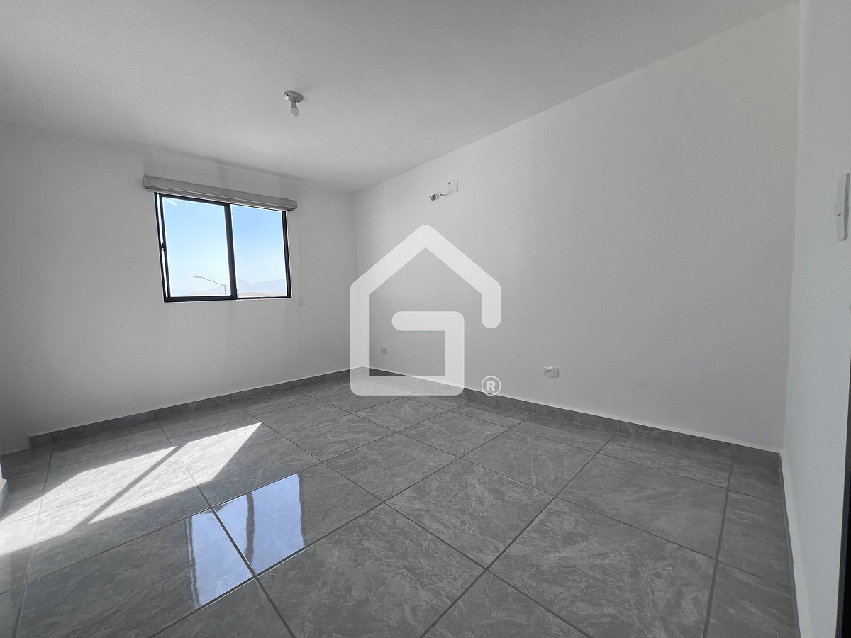 14 de 20: 3ra recamara