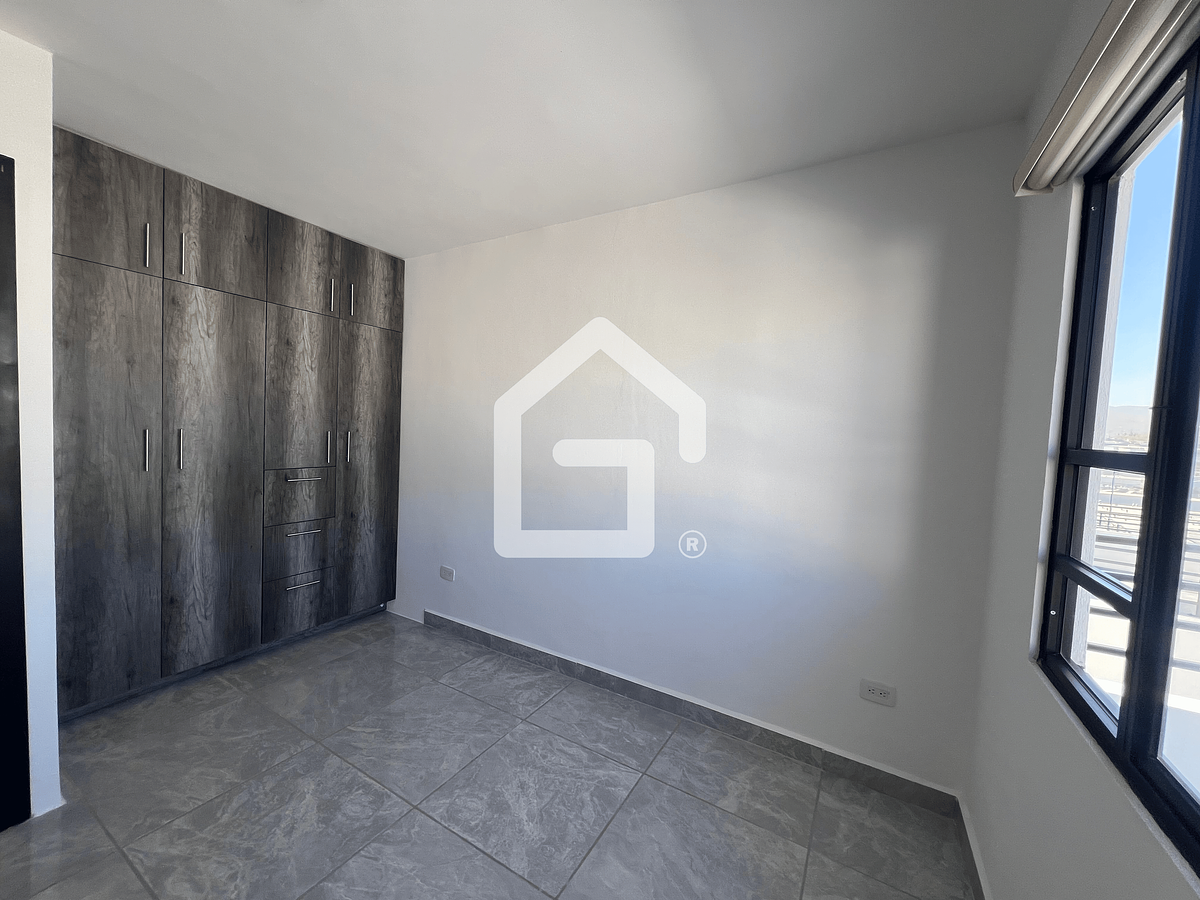 15 de 20: 3ra recamara