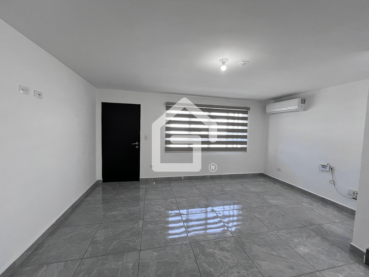 2 de 20: Sala/comedor