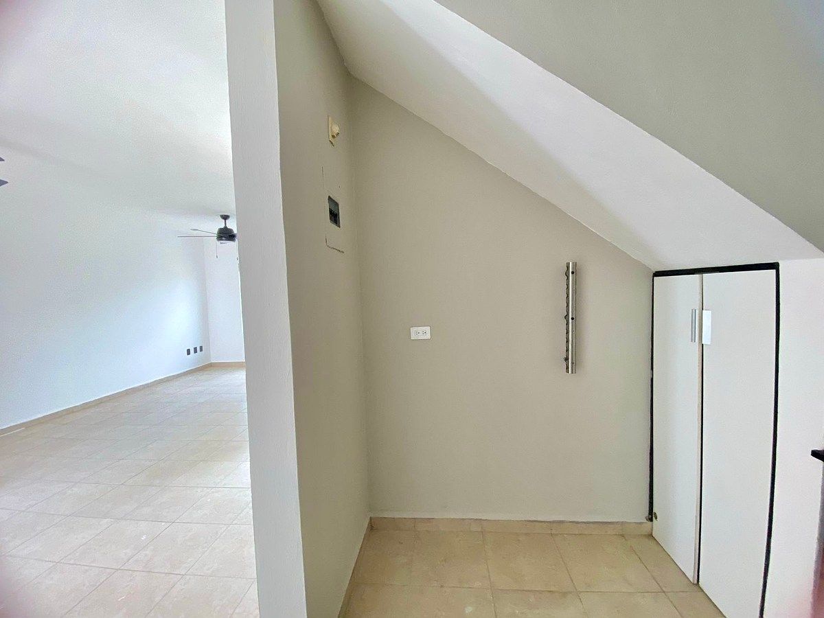Casa en Venta en Villas del Arte, foto 1 de 8