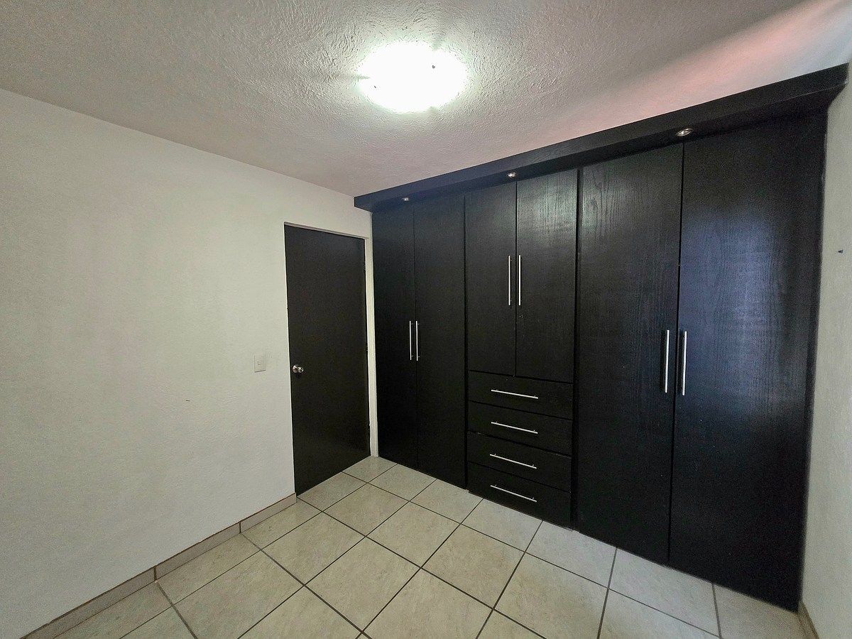 Casa en condominio en El Guaje, Tlajomulco de Zúñiga, foto 12 de 16