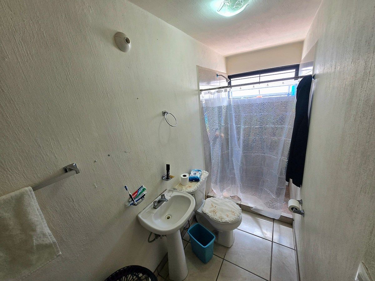 Baño, foto 13 de 16