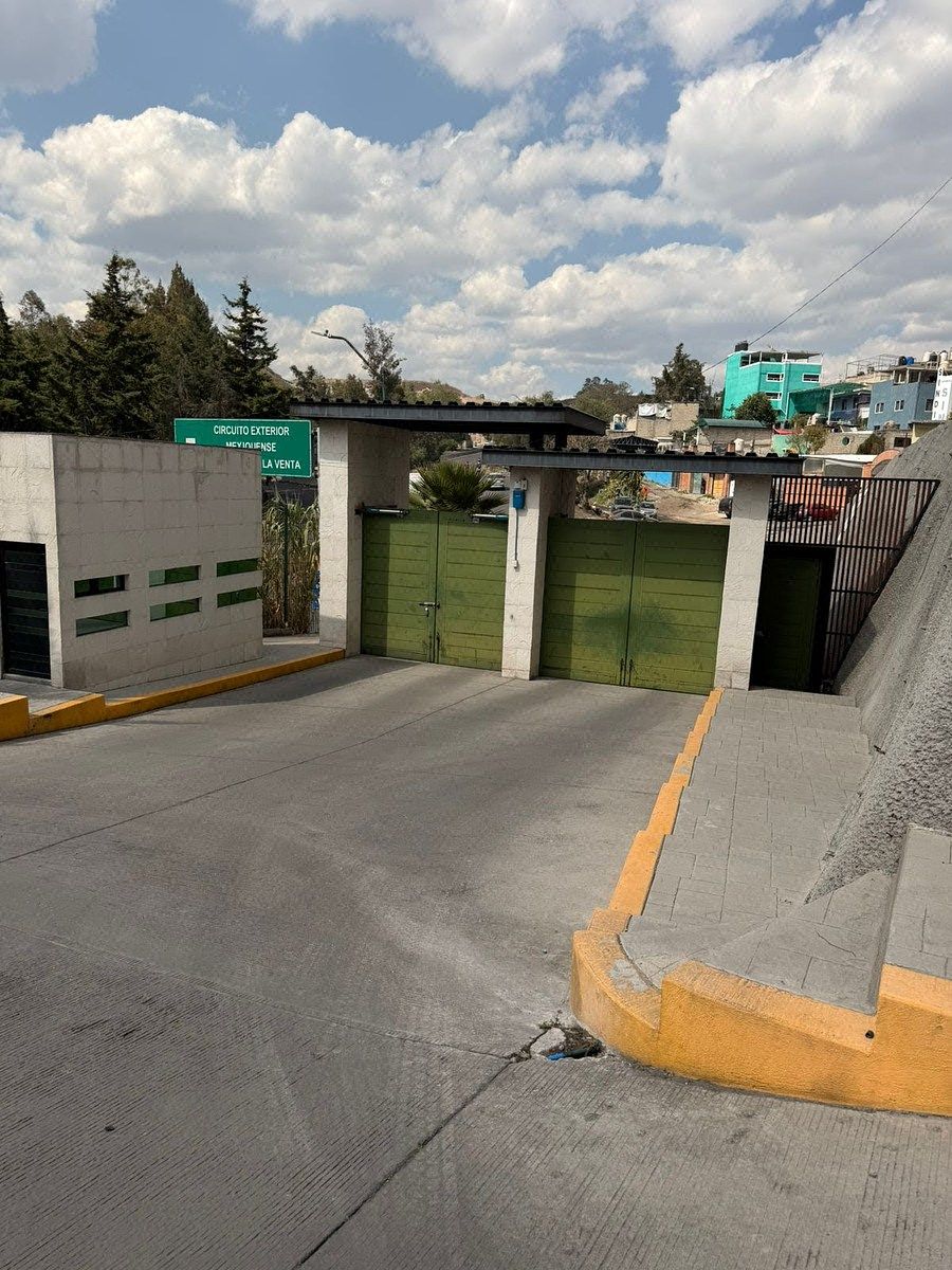 Casas en Venta en Atizapán de Zaragoza