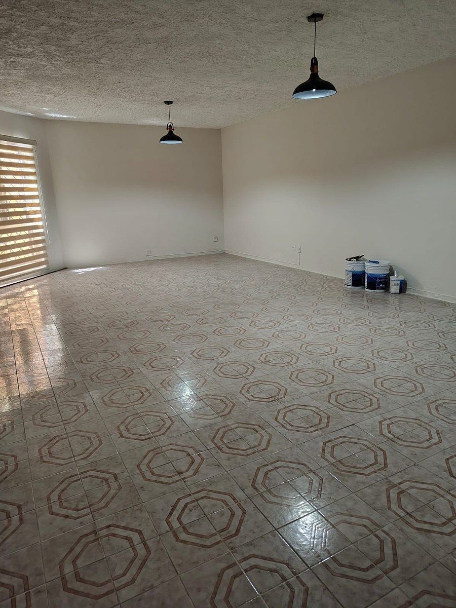 Apartamento em Monraz, Guadalajara, foto 4 de 13