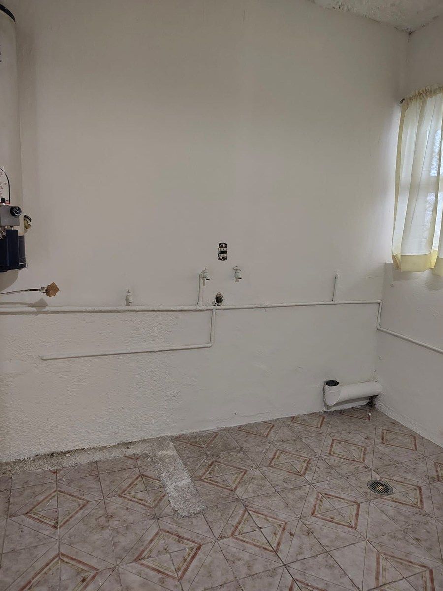 Apartamento em Monraz, Guadalajara, foto 6 de 13