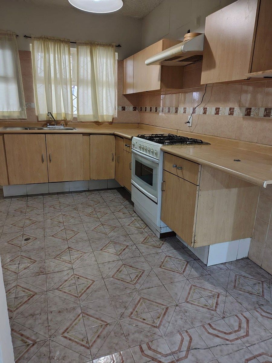 Apartamento em Monraz, Guadalajara, foto 5 de 13