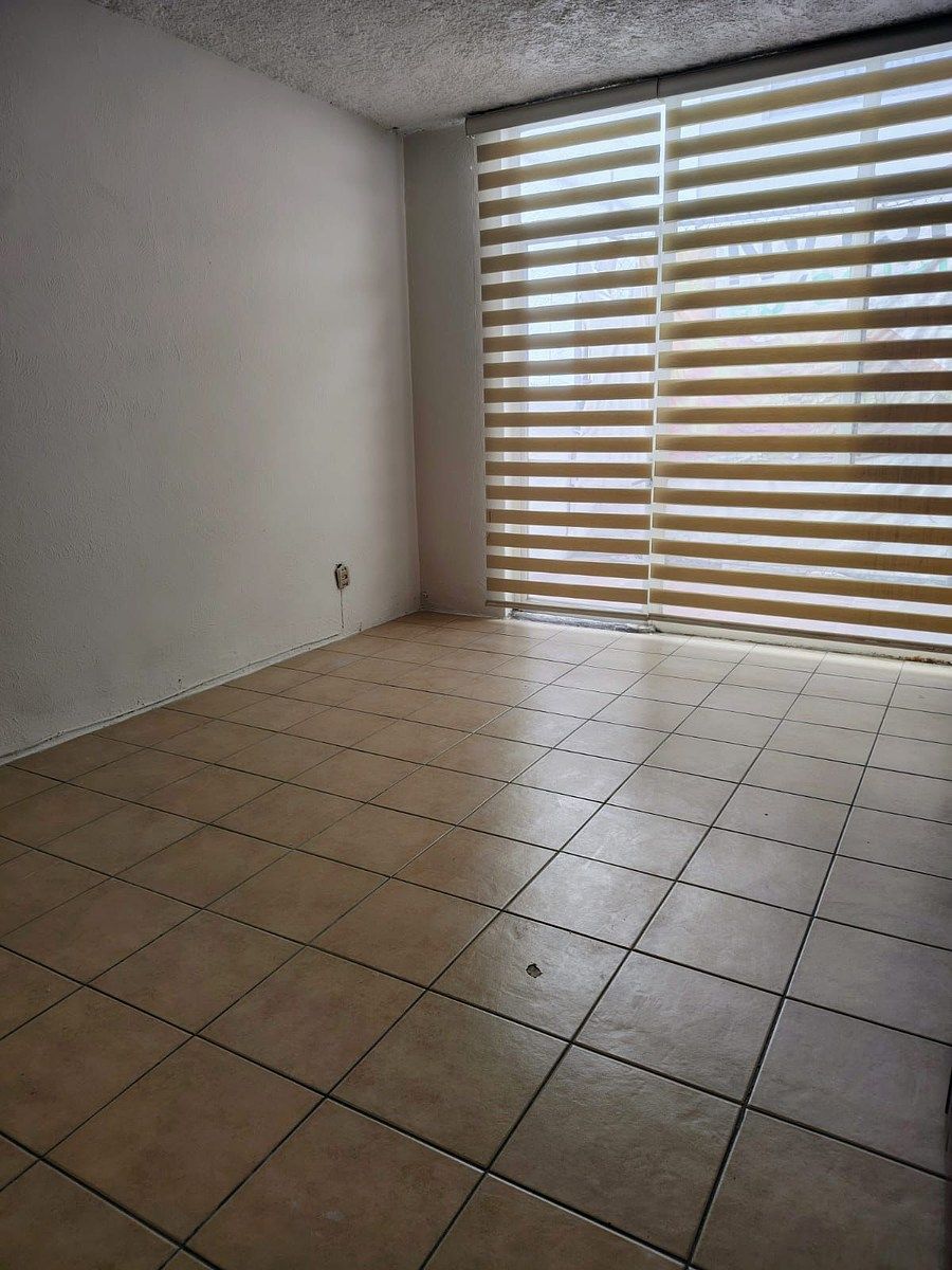 Apartamento em Monraz, Guadalajara, foto 8 de 13