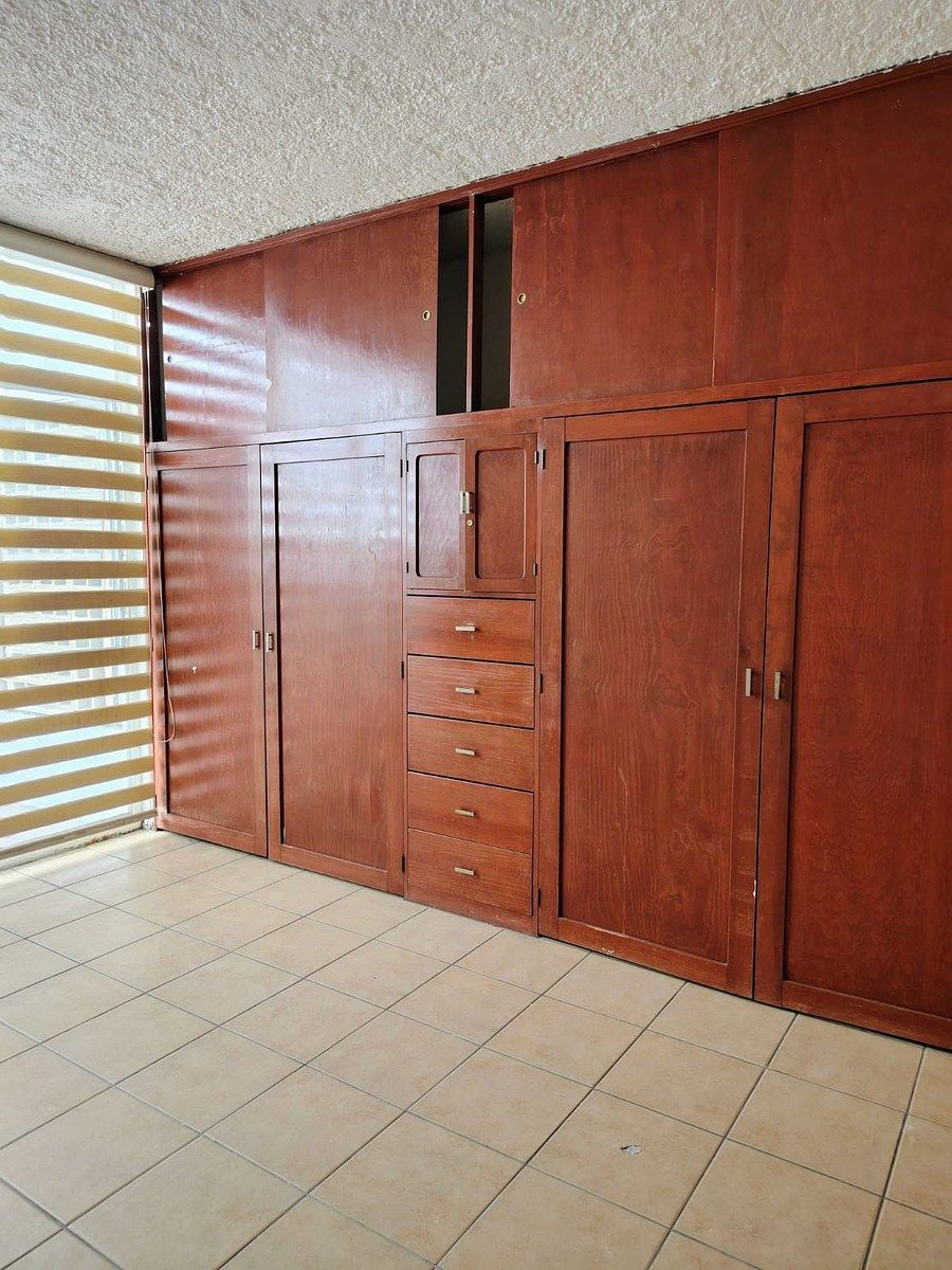 Apartamento em Monraz, Guadalajara, foto 11 de 13