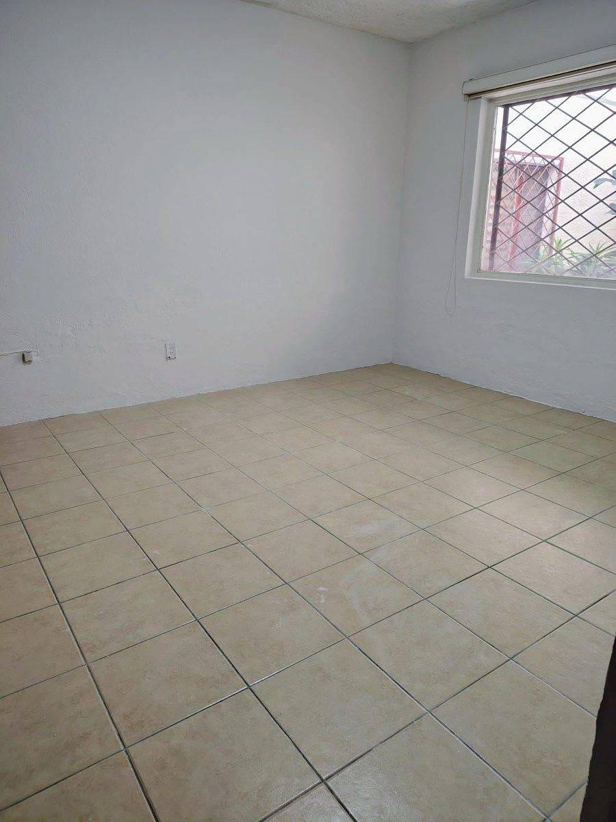 Apartamento em Monraz, Guadalajara, foto 12 de 13