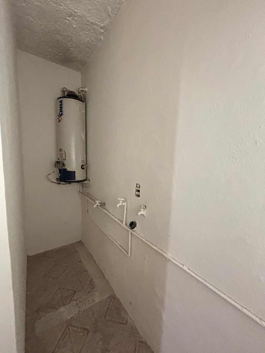 Apartamento em Monraz, Guadalajara, foto 7 de 13