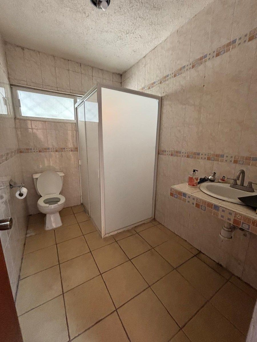 Apartamento em Monraz, Guadalajara, foto 13 de 13