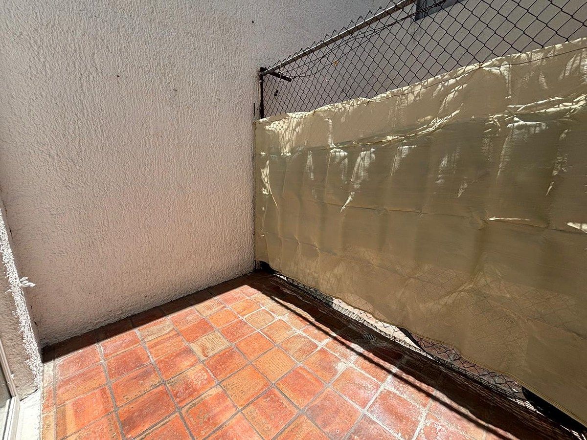 Apartamento em Monraz, Guadalajara, foto 10 de 13