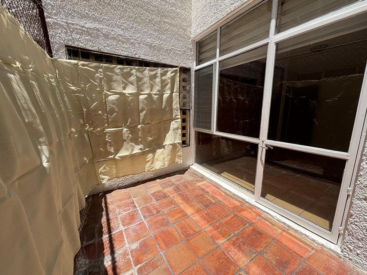 Apartamento em Monraz, Guadalajara, foto 9 de 13