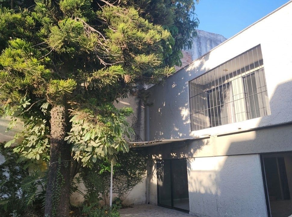 Casa en Real Vallarta, Zapopan, foto 43 de 46