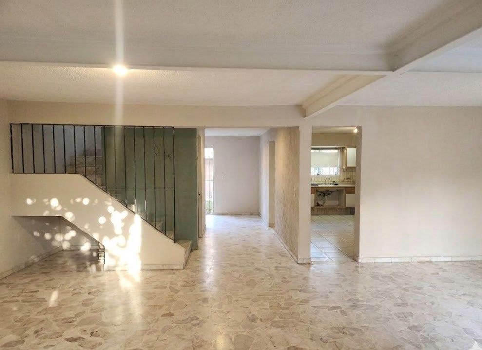 Casa en Real Vallarta, Zapopan, foto 8 de 46