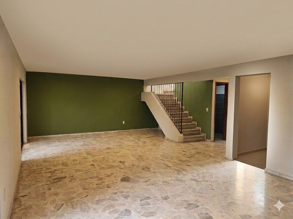 Casa en Real Vallarta, Zapopan, foto 10 de 46