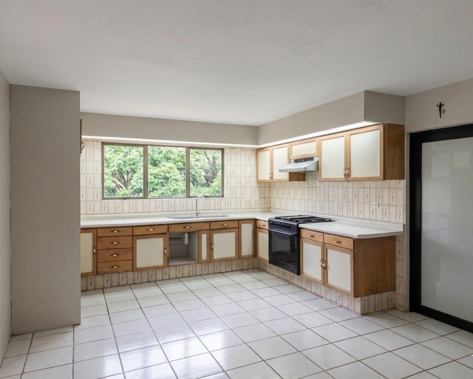 Casa en Real Vallarta, Zapopan, foto 5 de 46