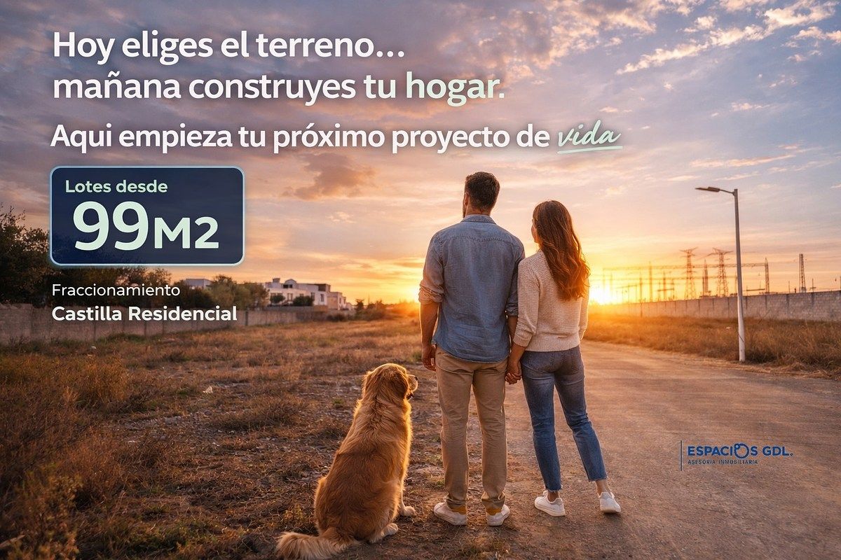 10 de 27