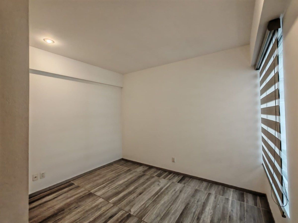 13 de 16: 3ER RECÁMARA