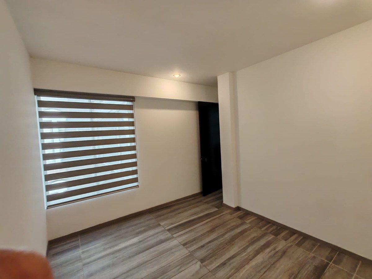 12 de 16: 3ER RECÁMARA