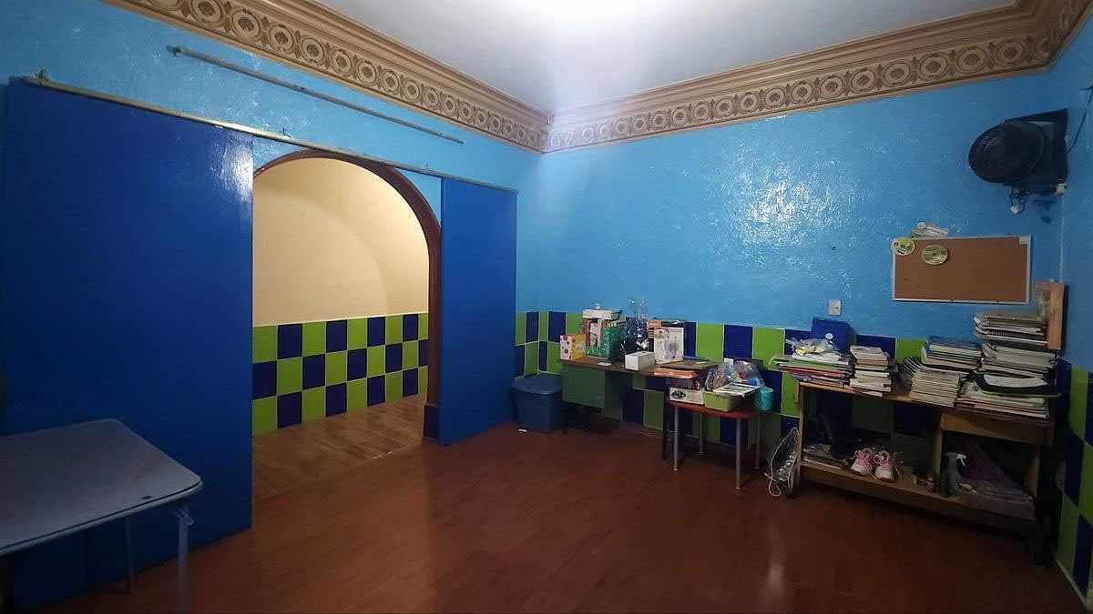 4 de 20: Casa en Venta en Villa de Cortés Rayo Vende ®