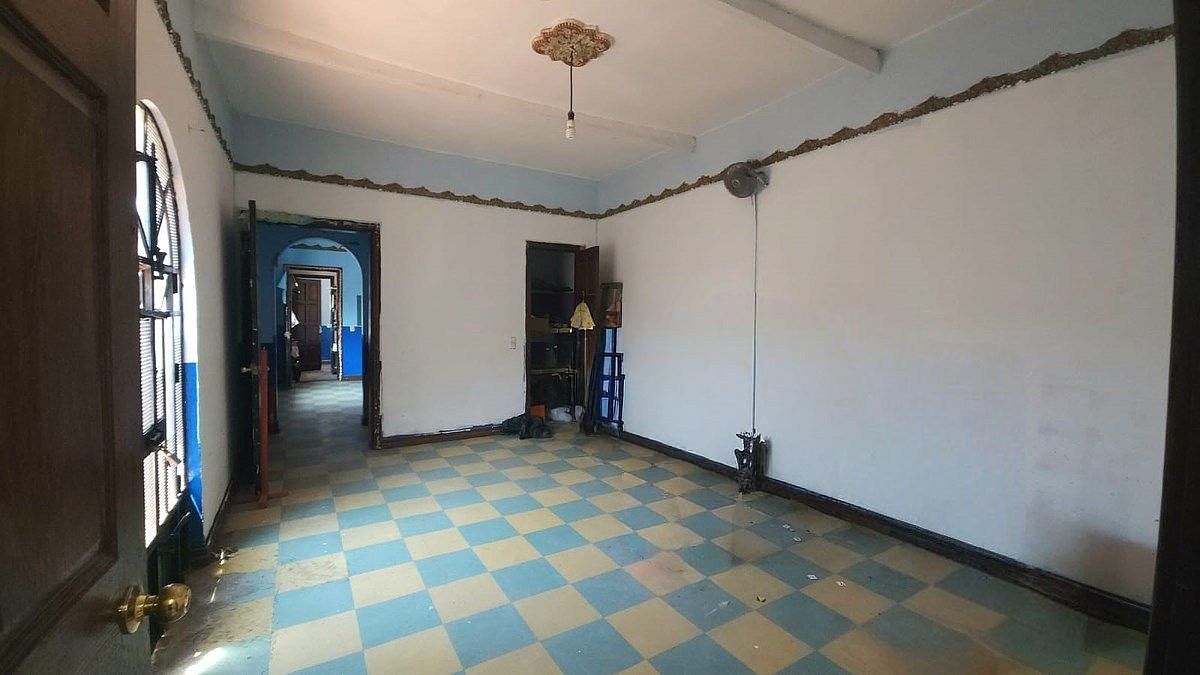 8 de 20: Casa en Venta en Villa de Cortés Rayo Vende ®