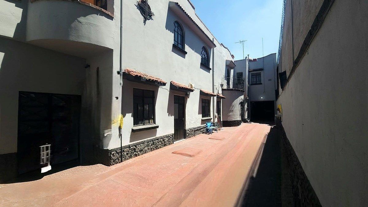 19 de 20: Casa en Venta en Villa de Cortés Rayo Vende ®