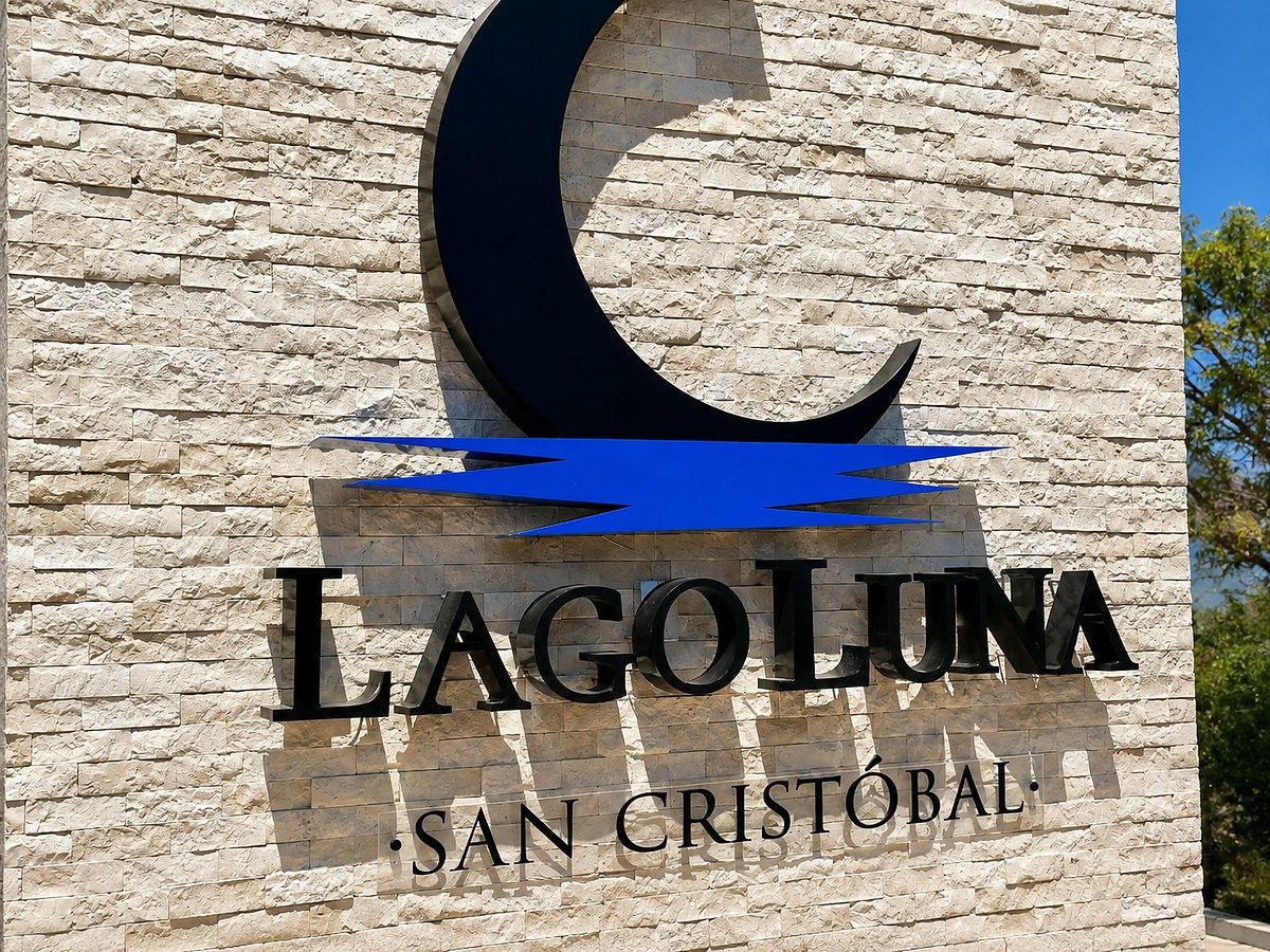 Departamento en San Cristóbal Zapotitlán, Jocotepec, foto 12 de 12