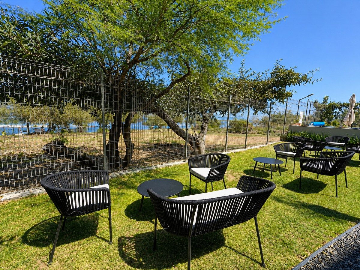 Departamento en San Cristóbal Zapotitlán, Jocotepec, foto 4 de 12