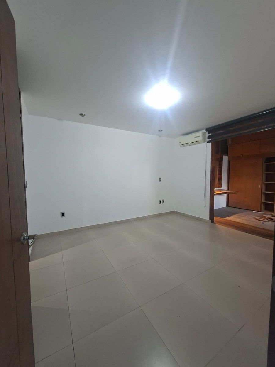 5 de 26: recamara planta baja