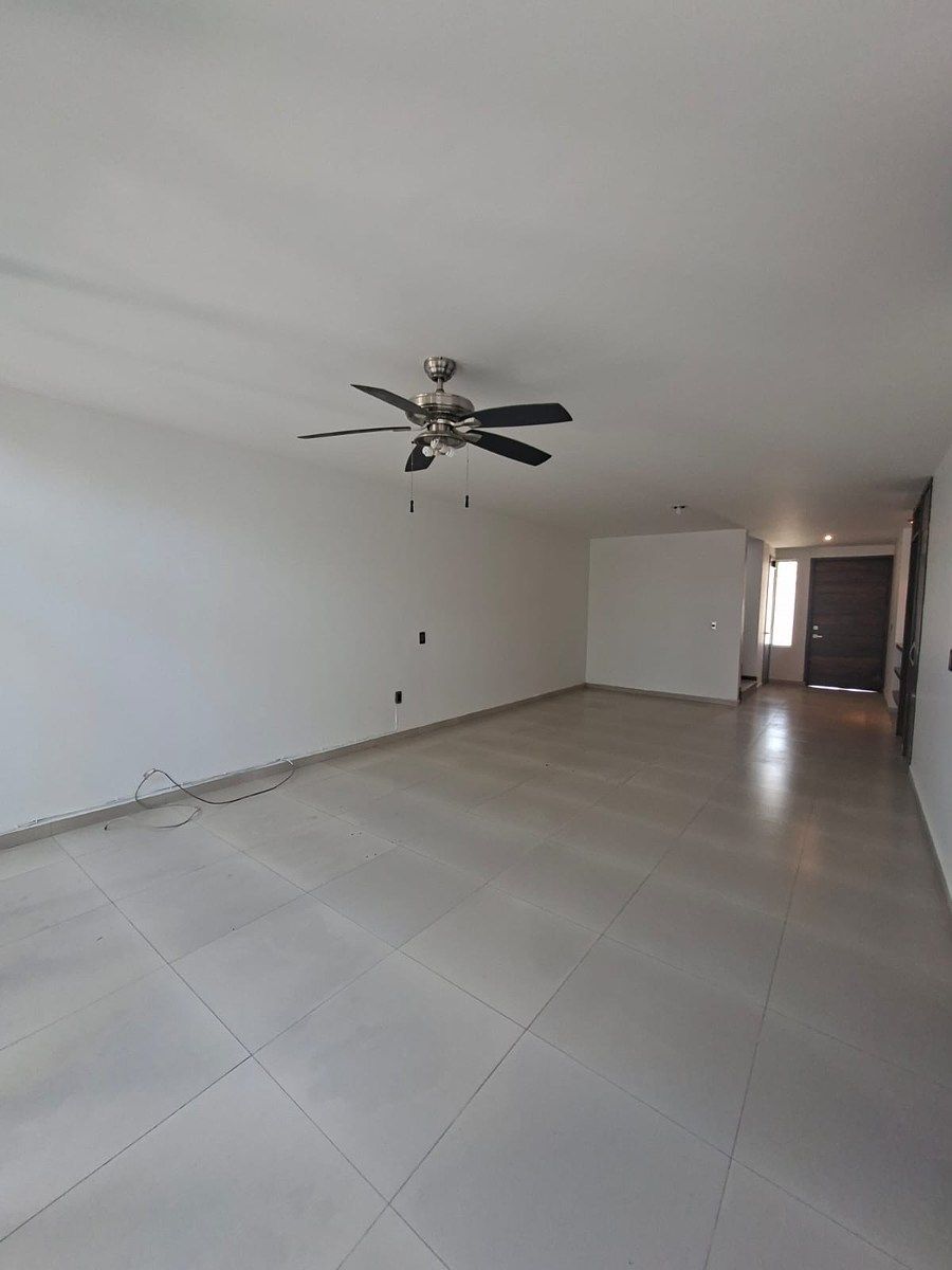 9 de 26: sala comedor