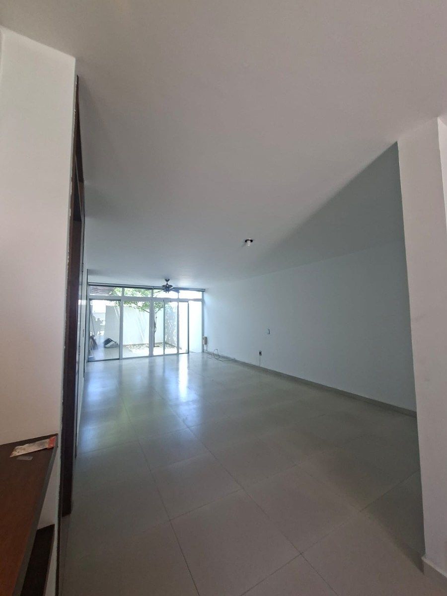 26 de 26: sala comedor