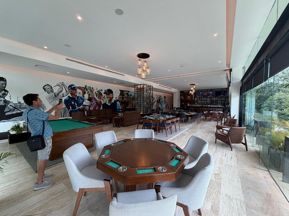LAND FOR SALE IN CANCUN, photo 1 of 23