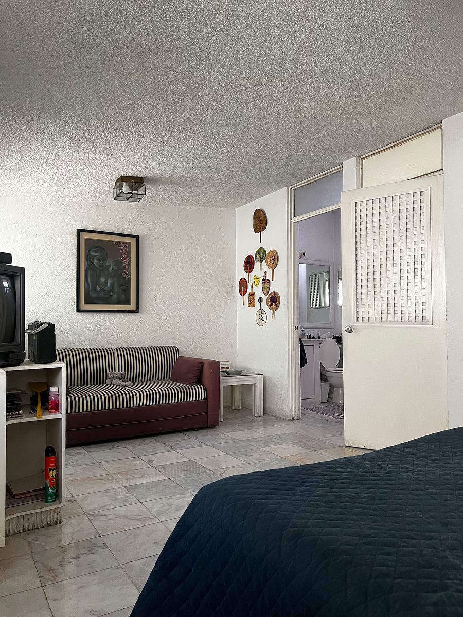 10 de 30: Recámara Principal