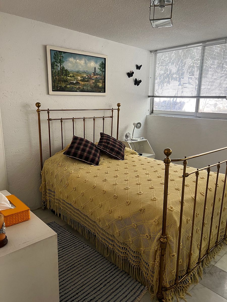 14 de 30: Recámara 2