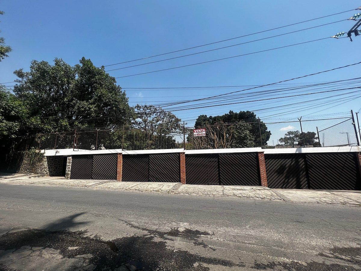 1 de 30: Conjunto Amistad