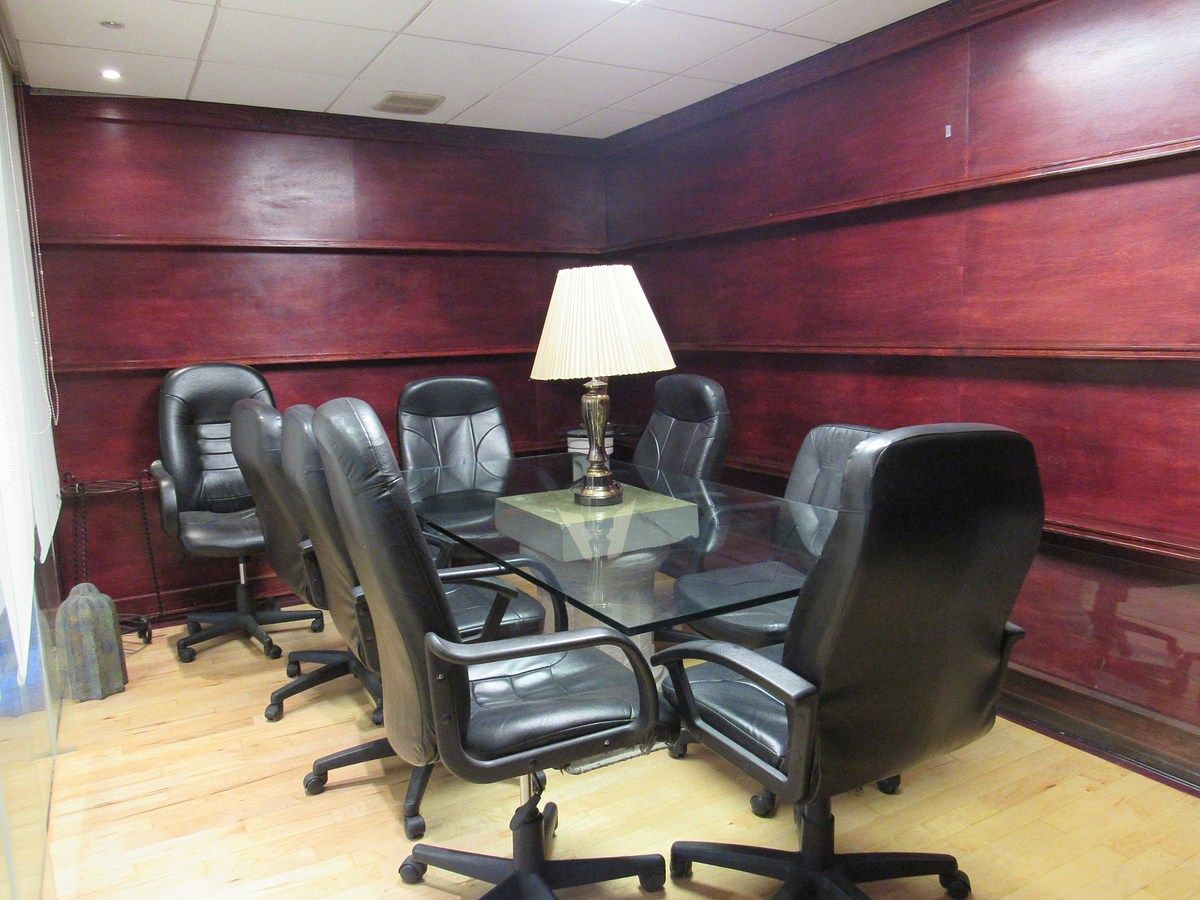 5 de 20: Oficina en Renta en Jardines del Pedregal Rayo Vende ®