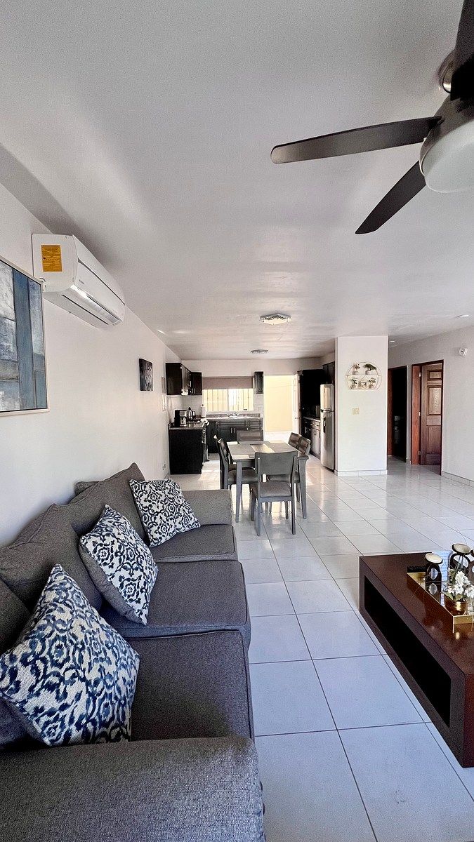 Apartamento em Playas de Chapultepec, Ensenada, foto 3 de 22
