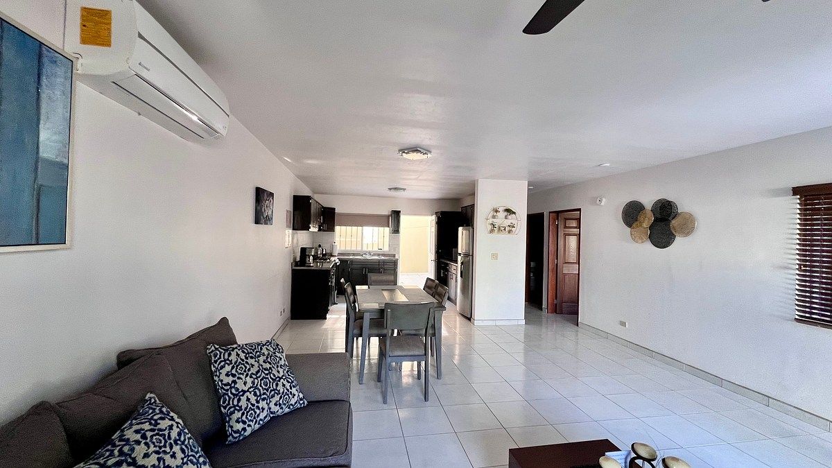 Apartamento em Playas de Chapultepec, Ensenada, foto 5 de 22