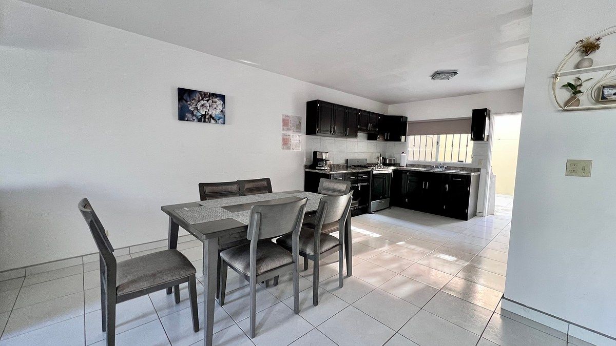 Apartamento em Playas de Chapultepec, Ensenada, foto 4 de 22