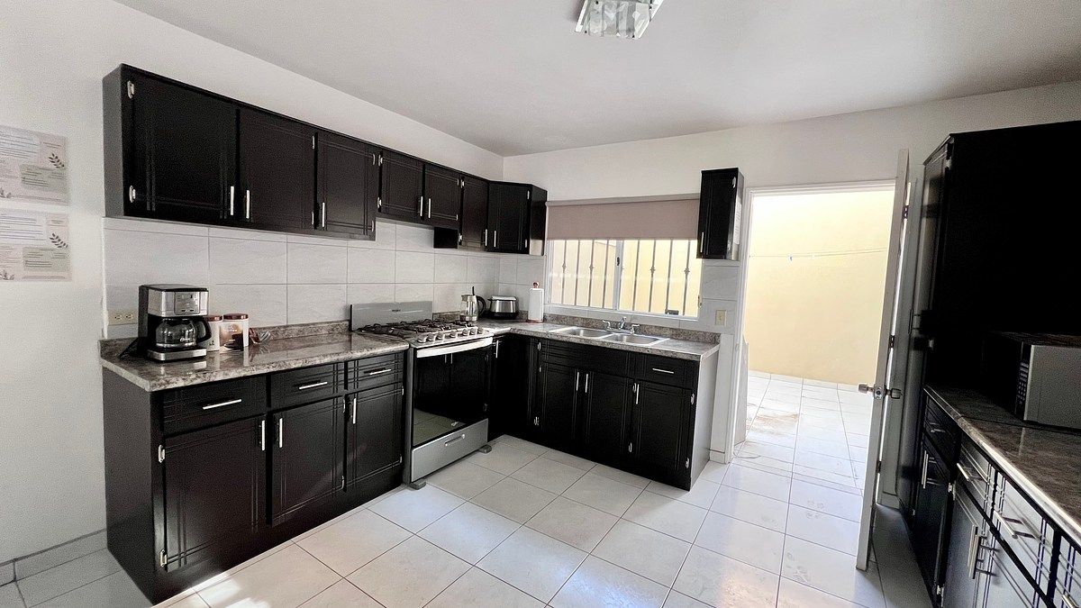 Apartamento em Playas de Chapultepec, Ensenada, foto 7 de 22