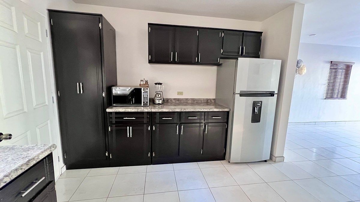 Apartamento em Playas de Chapultepec, Ensenada, foto 8 de 22