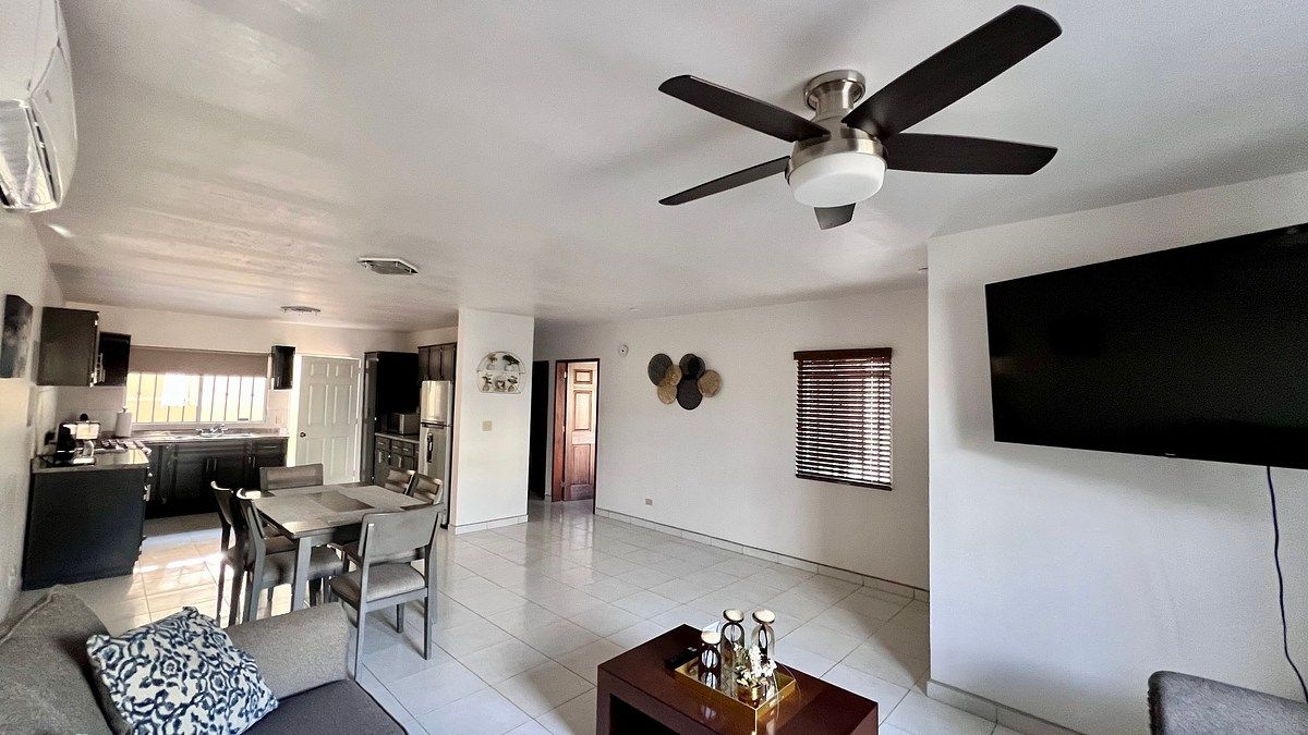 Apartamento em Playas de Chapultepec, Ensenada, foto 9 de 22