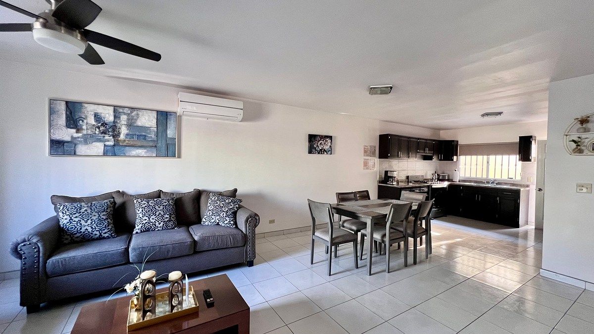 Apartamento em Playas de Chapultepec, Ensenada, foto 10 de 22
