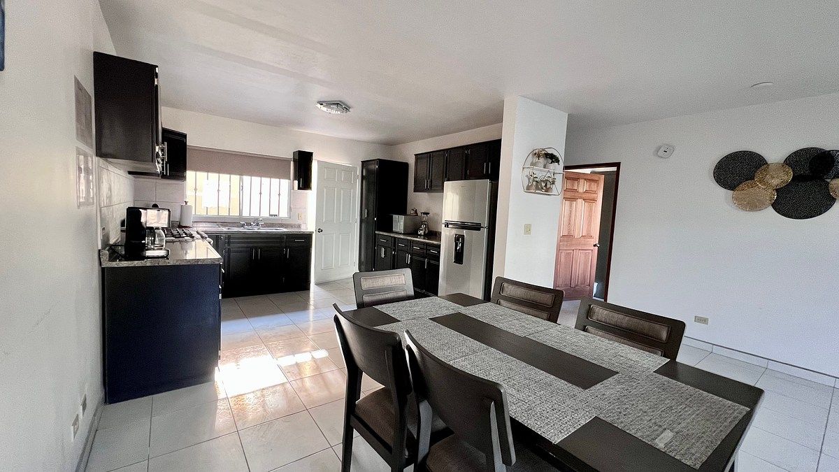 Apartamento em Playas de Chapultepec, Ensenada, foto 11 de 22