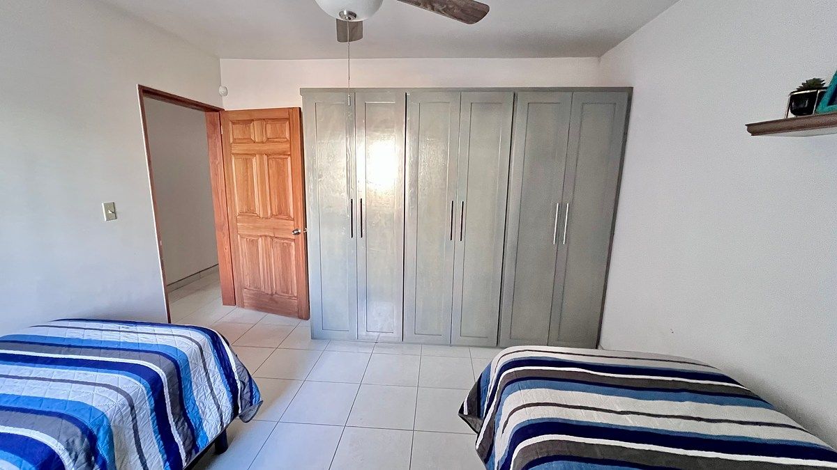 Apartamento em Playas de Chapultepec, Ensenada, foto 12 de 22