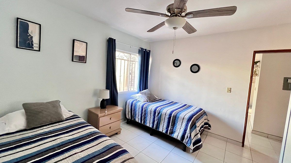 Apartamento em Playas de Chapultepec, Ensenada, foto 14 de 22