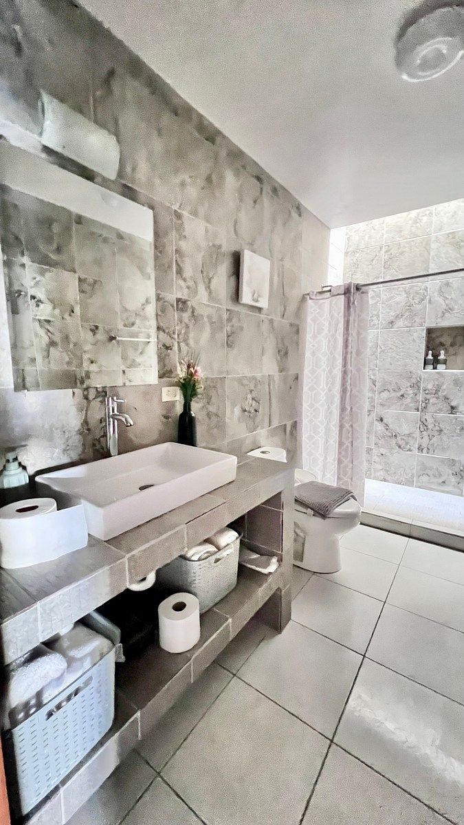 Apartamento em Playas de Chapultepec, Ensenada, foto 22 de 22