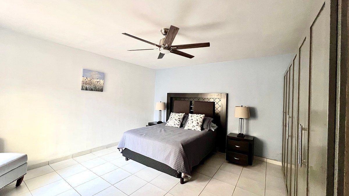 Apartamento em Playas de Chapultepec, Ensenada, foto 17 de 22