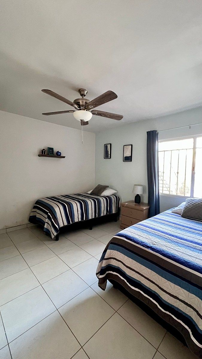 Apartamento em Playas de Chapultepec, Ensenada, foto 15 de 22